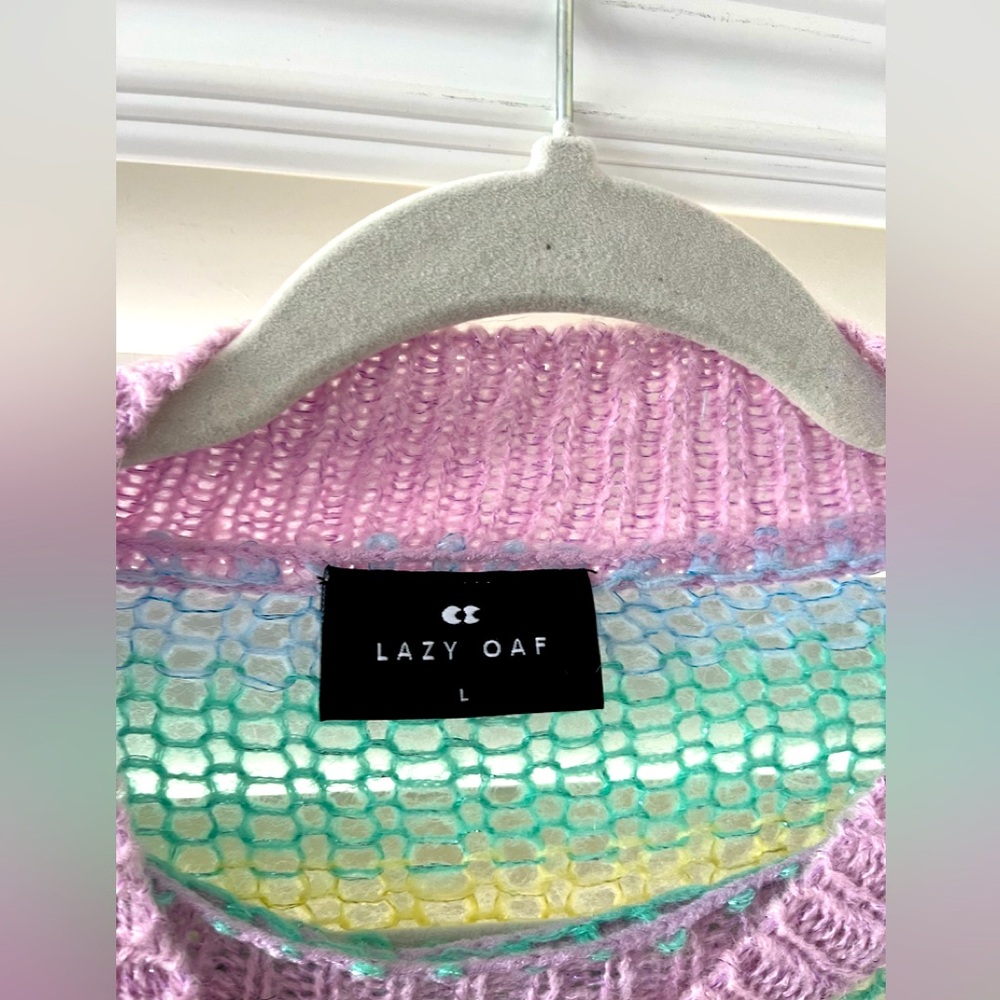 ❌SOLD❌ - Picture 2 of 4